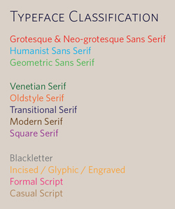 type_classificationd